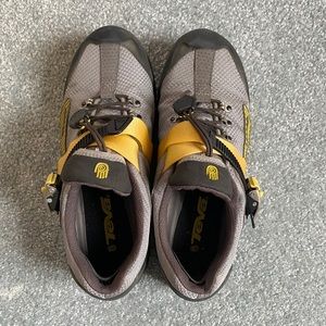 Teva Hiking Shoes